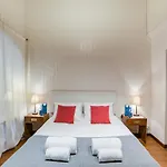 Sweet Inn Apartments - Loft In Diagonal