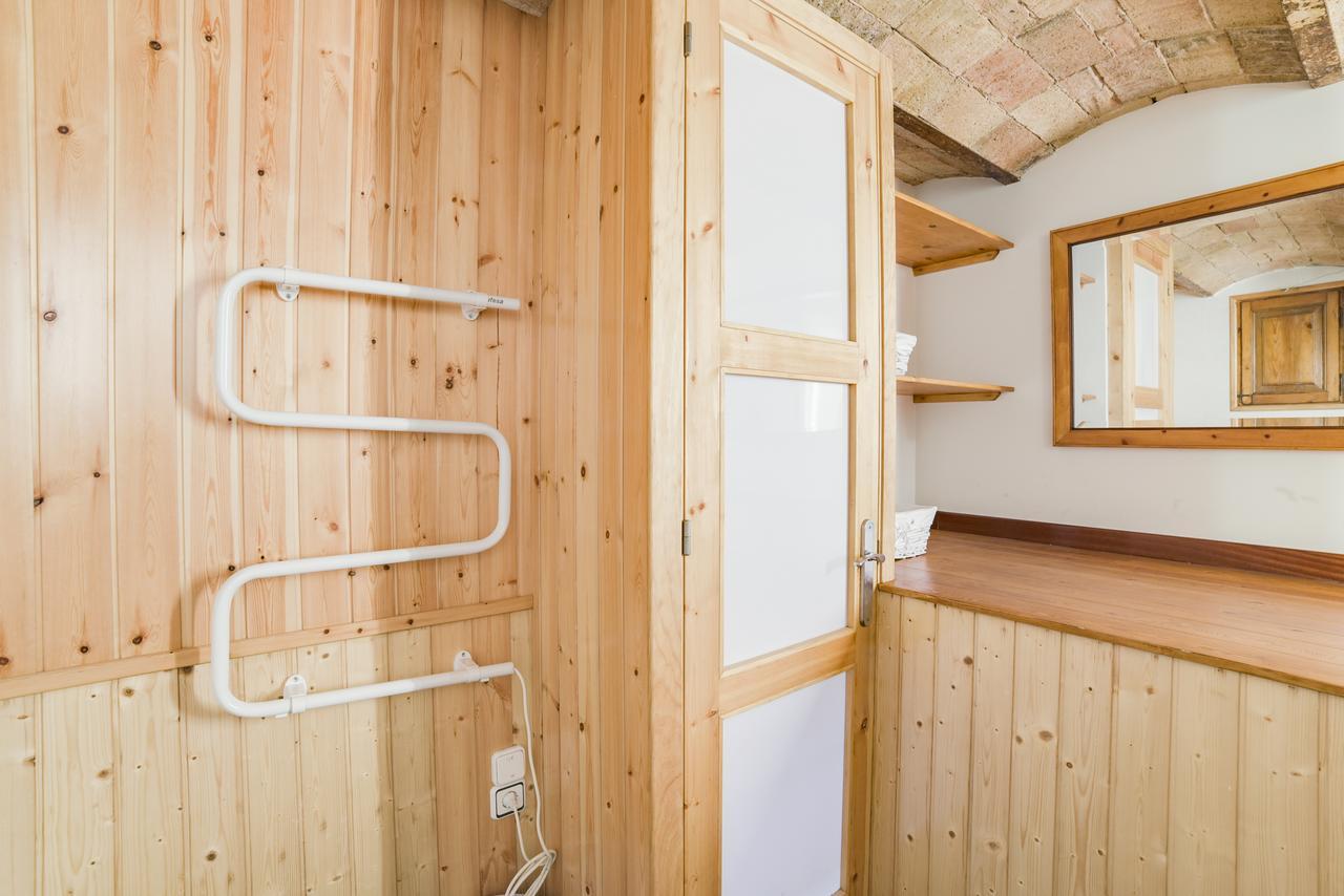 Appartement Sweet Loft In Diagonal