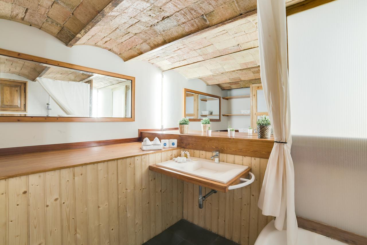 Appartement Sweet Loft In Diagonal